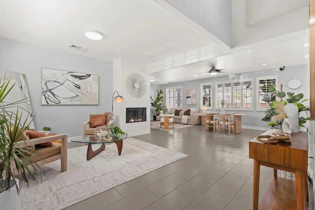 Single Family Residence for sale at 2645 Table Rock Ave, Chula Vista, CA featuring 5 beds and 3 baths