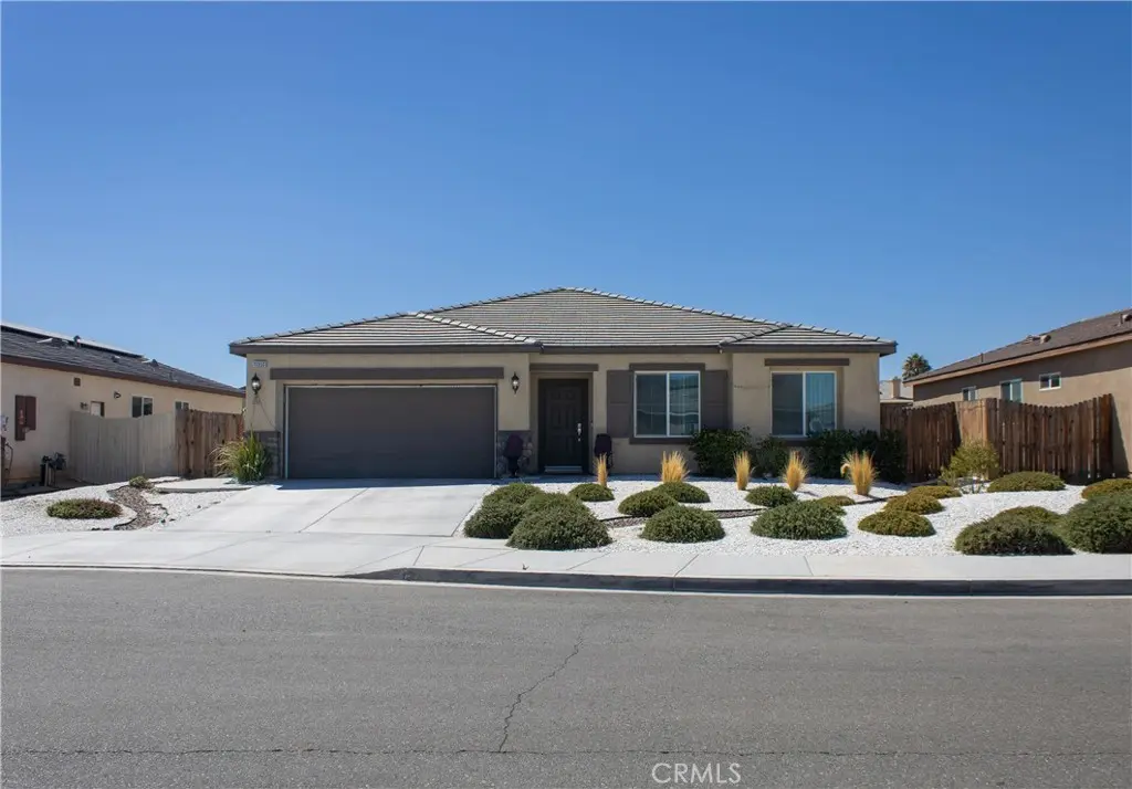 11553 Tatiana, Adelanto, CA — listing photo 1