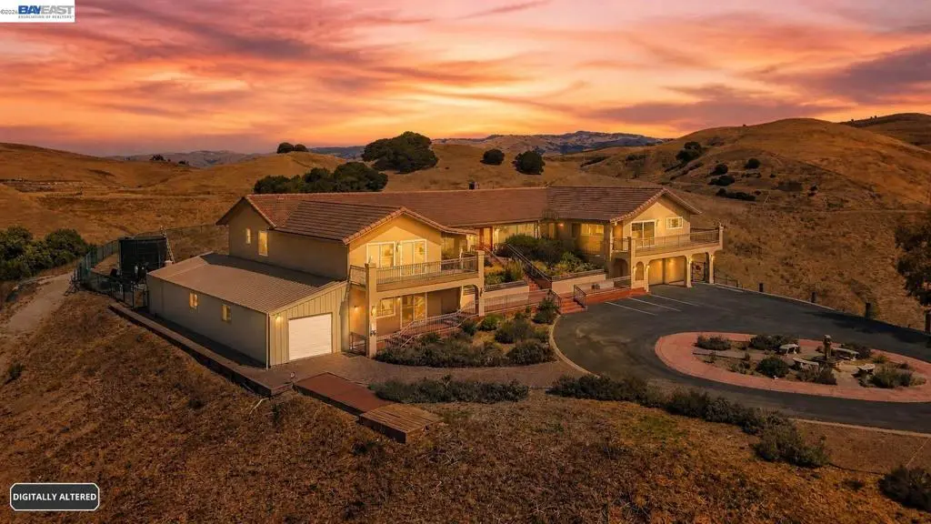 Single Family Residence for sale at 41794 Vargas Rd, Fremont, CA featuring 5 beds and 5 baths