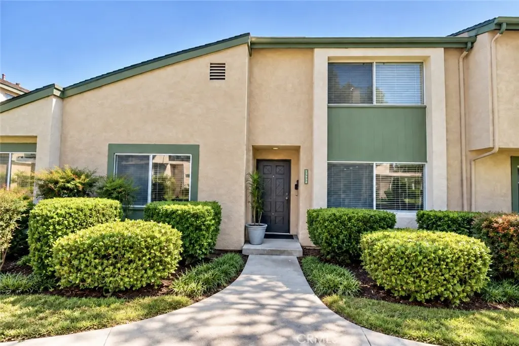 13934 Magnolia, Garden Grove, CA — listing photo 1