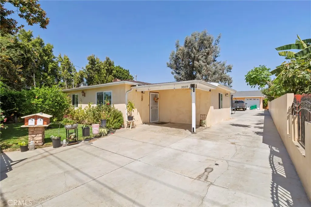 3855 W 107th, Inglewood, CA — listing photo 1