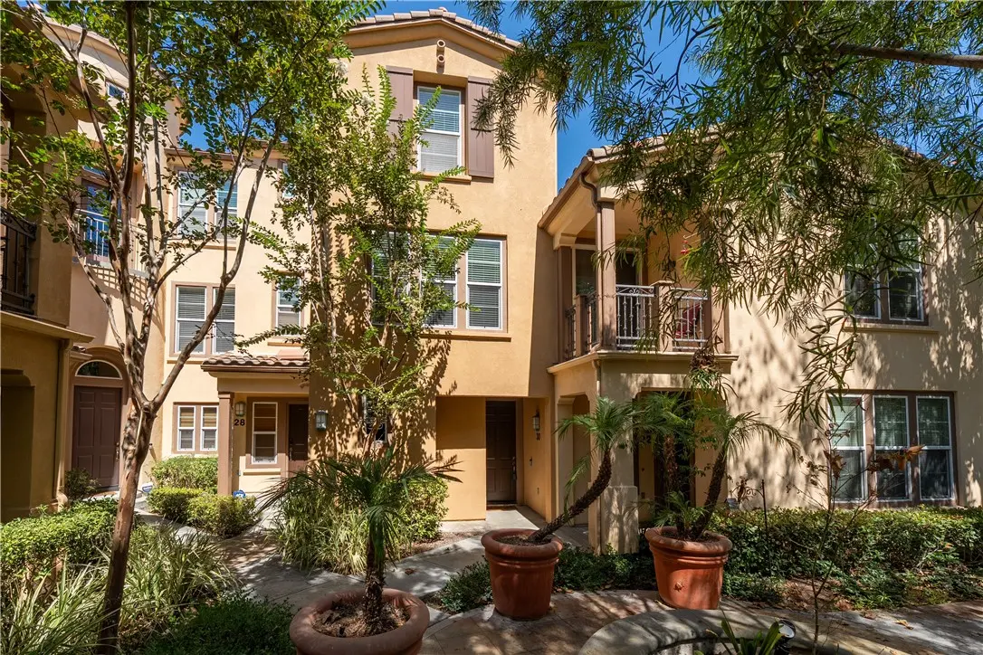30 Marcilla, Ladera Ranch, CA — listing photo 1