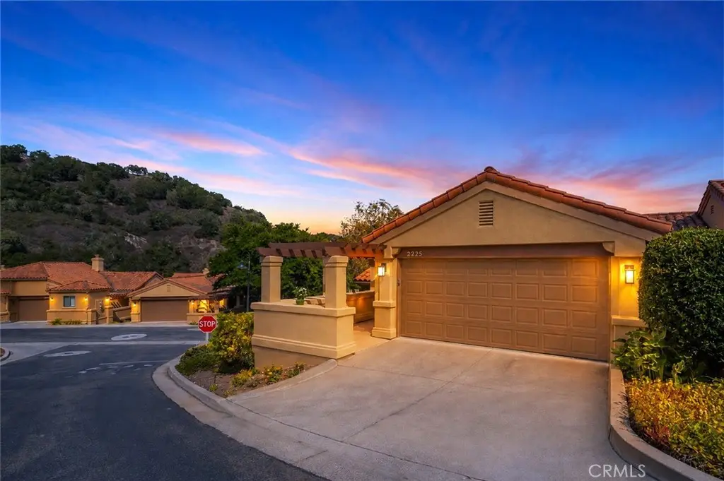 2225 Cranesbill, Avila Beach, CA — listing photo 1
