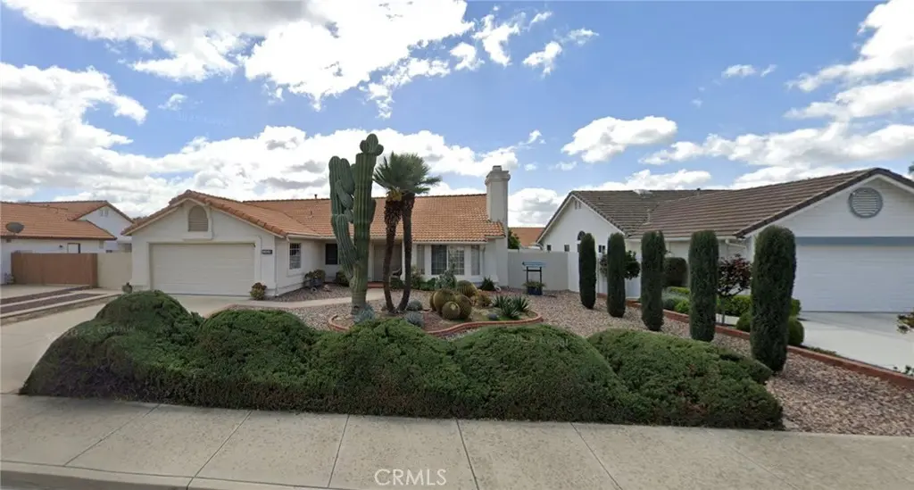 Single Family Residence for sale at 27519 Terrytown Road, Menifee, CA featuring 3 beds and 2 baths