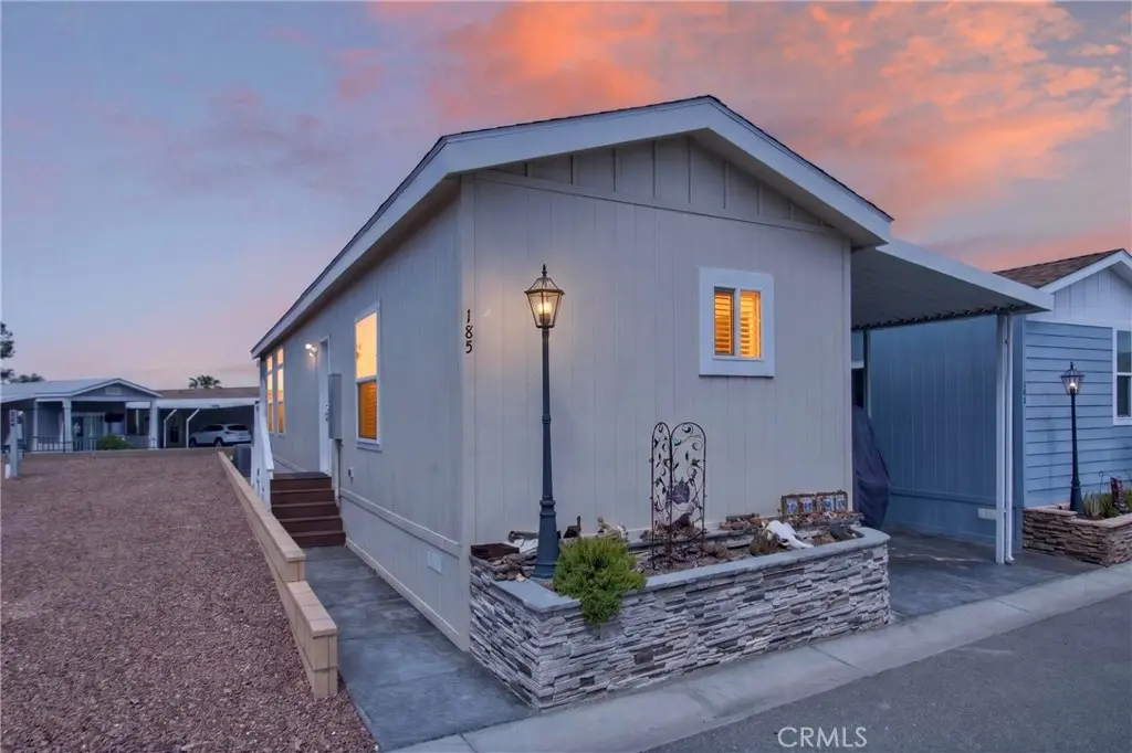 4170 Needles Highway 185, Needles, CA — listing photo 1