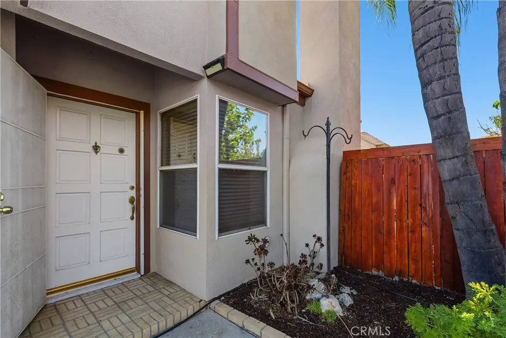 Single Family Residence for sale at 28098 Lemonwood, Menifee, CA featuring 3 beds and 2 baths