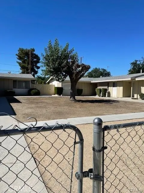 Duplex for rent at 41599 Marine, Hemet, CA featuring 2 beds and 2 baths