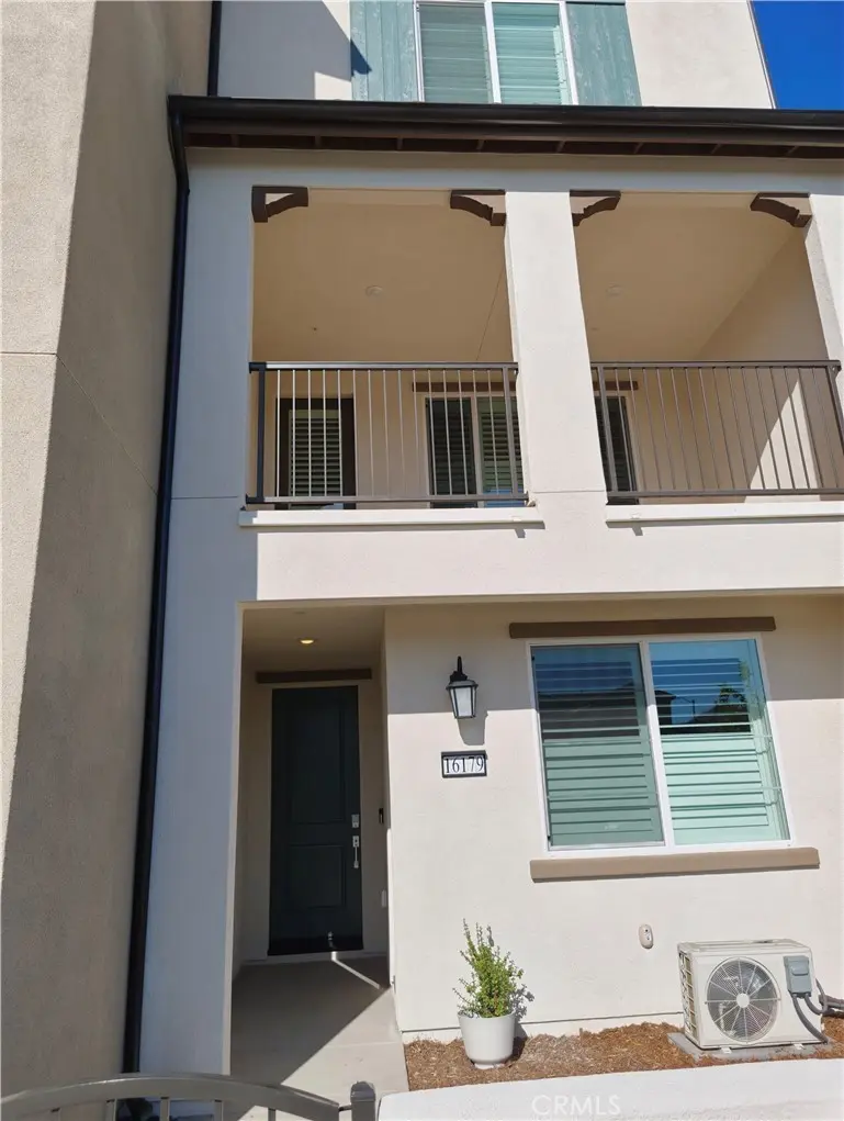 16179 Plumeria Lane, Chino, CA — listing photo 1