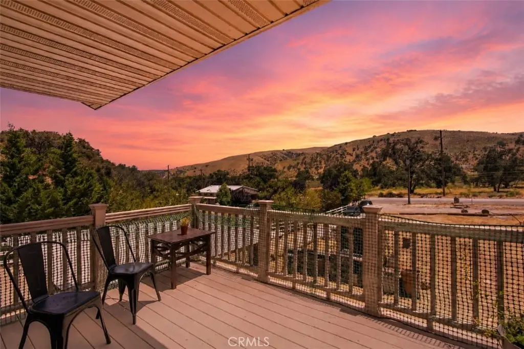 871 Lebec Rd, Lebec, CA — listing photo 1