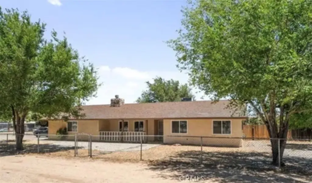 7161 7th, Hesperia, CA — listing photo 1