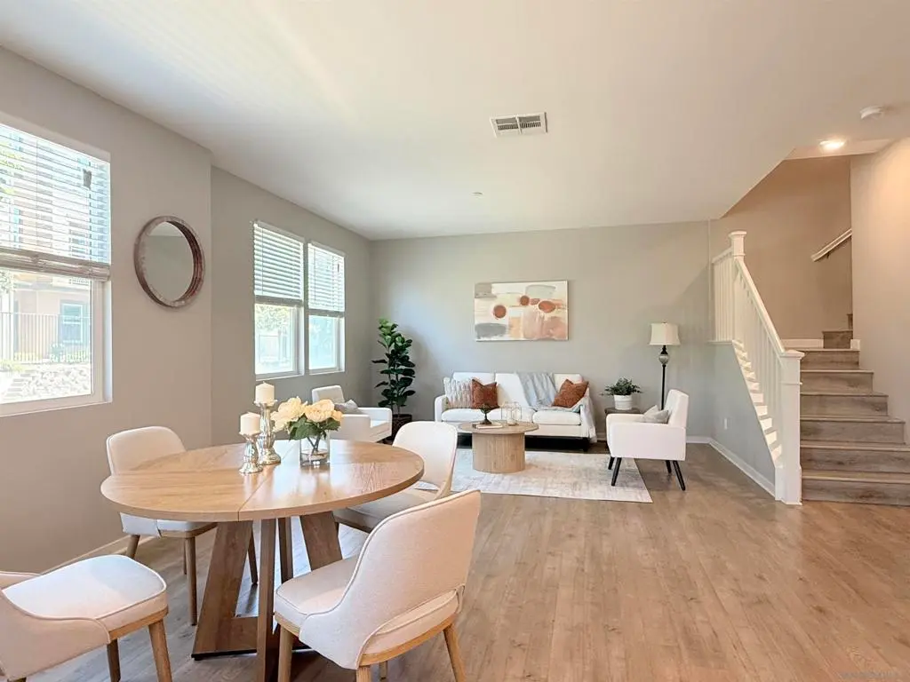 309 Mission Villas Rd, San Marcos, CA — listing photo 1
