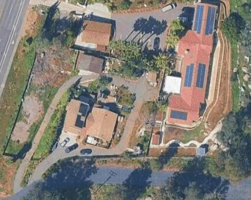 16031 Pmerado, Poway, CA — listing photo 1