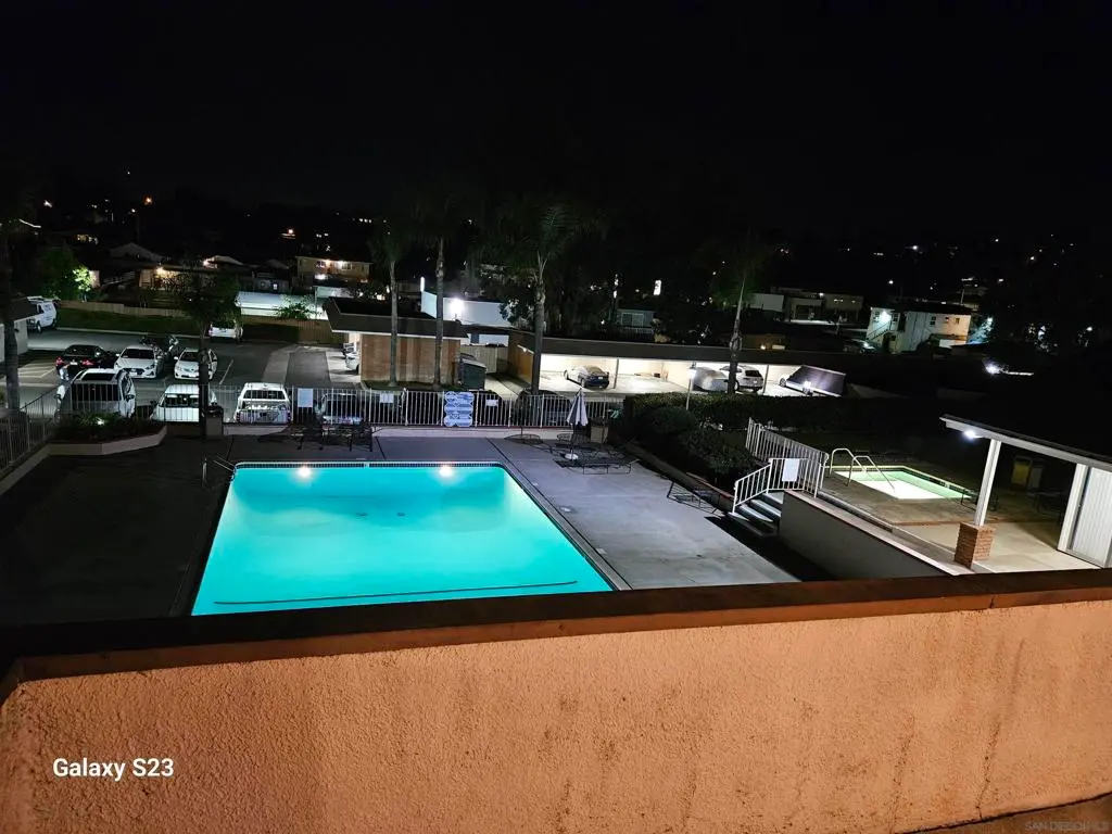 4475 Dale 222, La Mesa, CA — listing photo 1