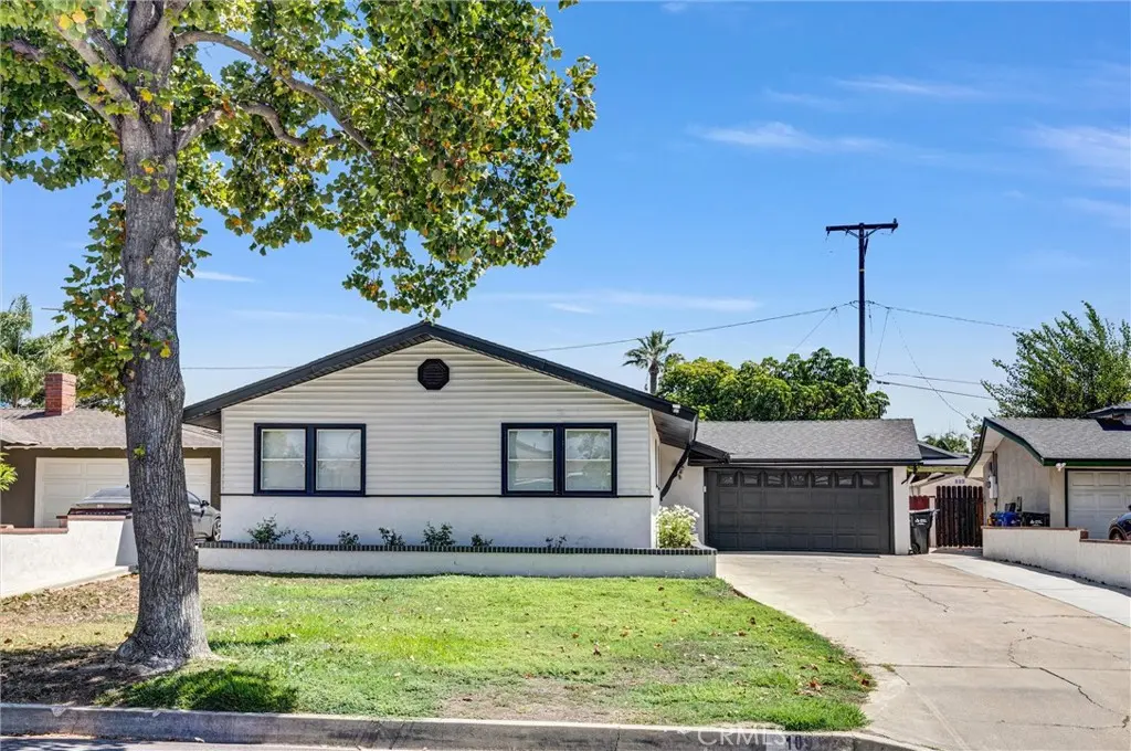 10918 Kentucky, Whittier, CA — listing photo 1