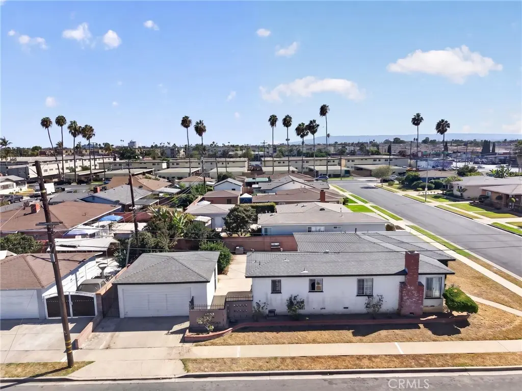 14100 S Mariposa, Gardena, CA — listing photo 1