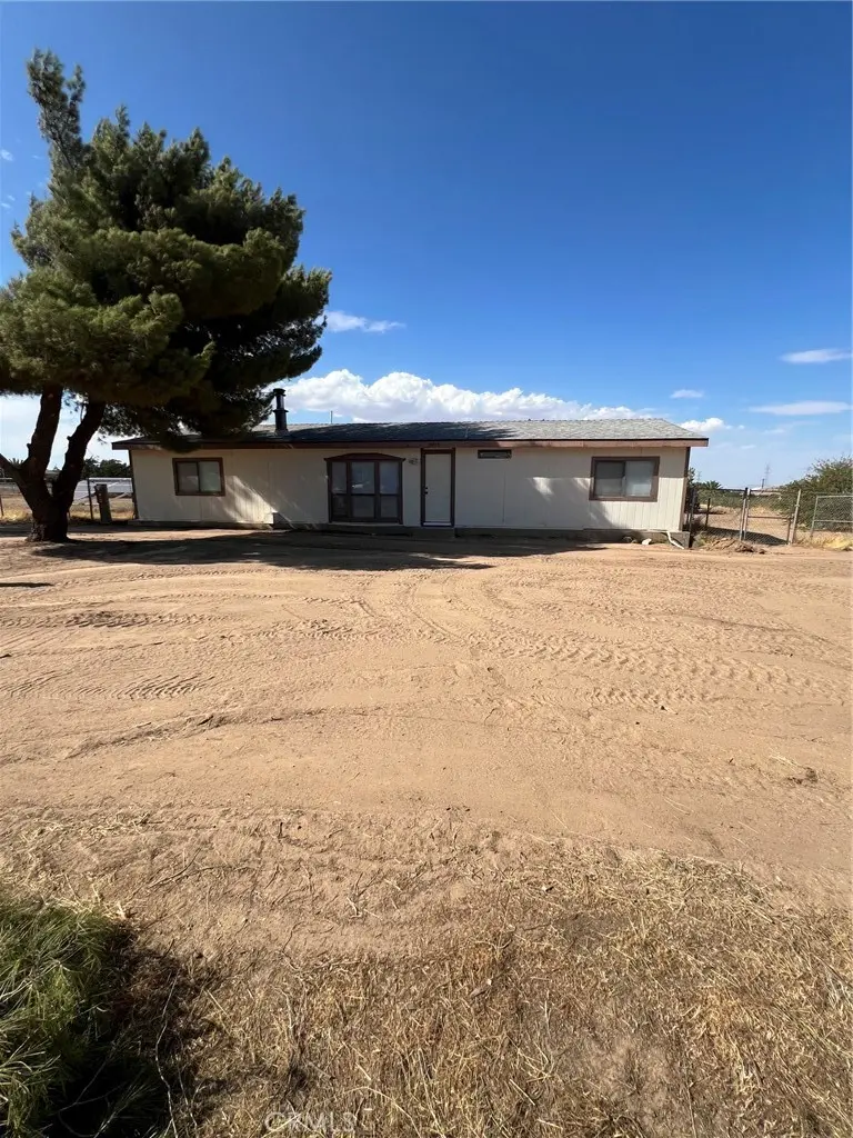 13958 Sage Street, Oak Hills, CA — listing photo 1