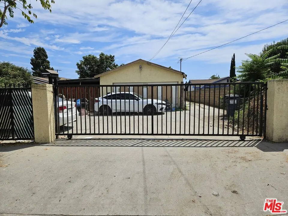 Single Family Residence for sale at 2238 E 120th Street, Los Angeles, CA featuring 4 beds and 2 baths