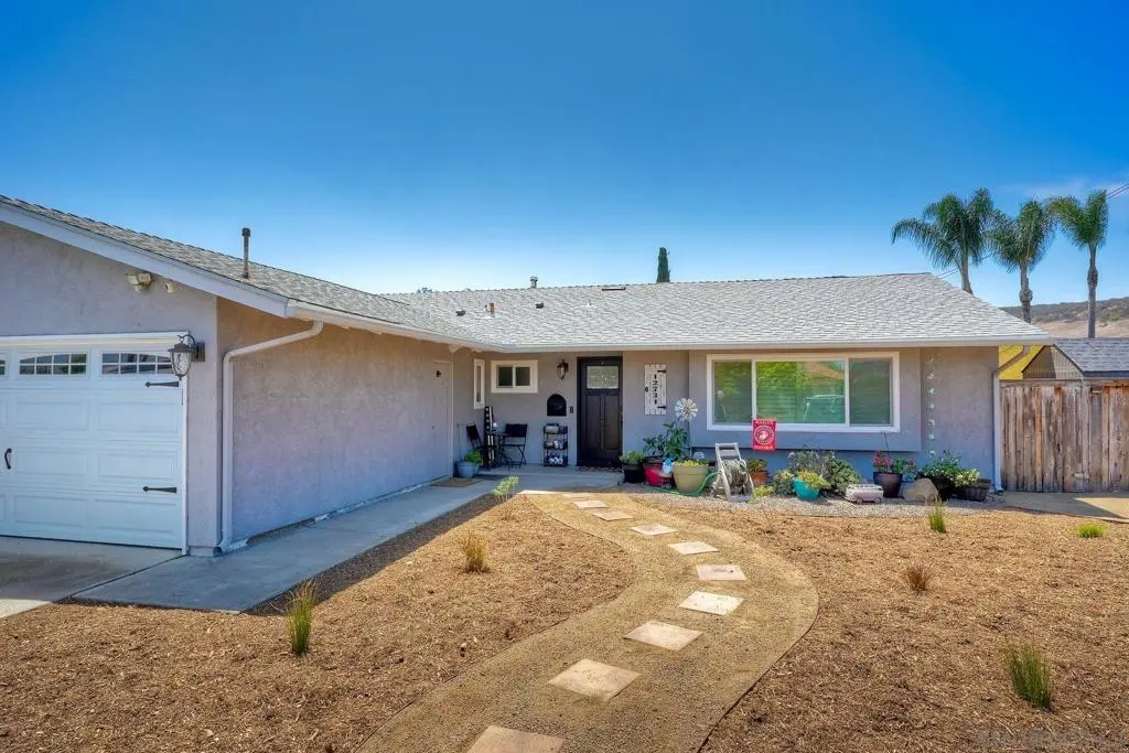 12731 Soule, Poway, CA — listing photo 1