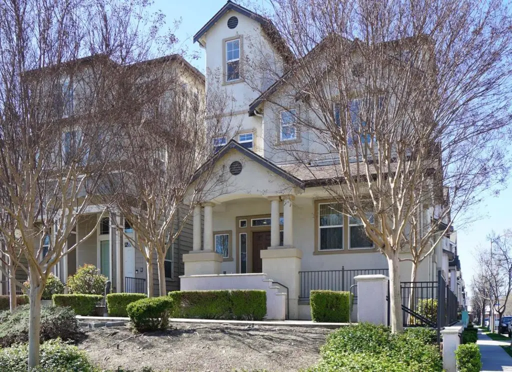 1710 Salamoni Court, San Jose, CA — listing photo 1
