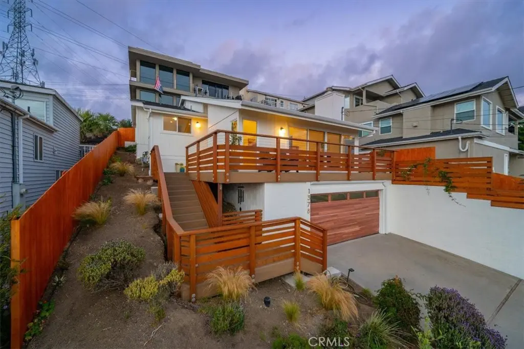 1378 Berwick, Morro Bay, CA — listing photo 1