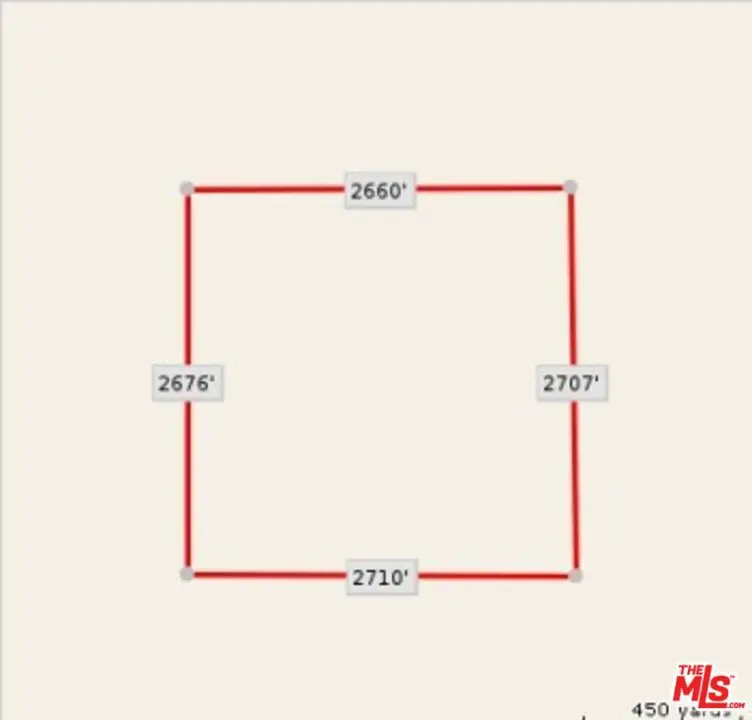 27876 E Rosewood Bl, Boron, CA — listing photo 1