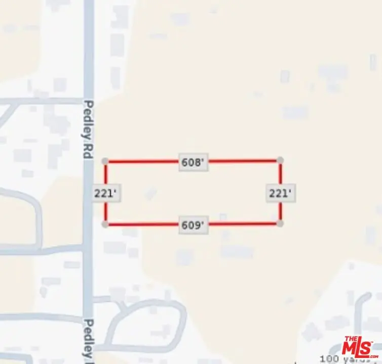 5010 Pedley Road, Riverside, CA — listing photo 1