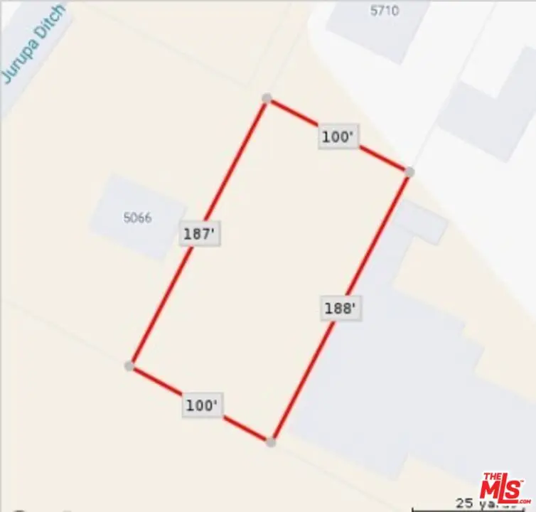 2 Rio Road, Jurupa Valley, CA — listing photo 1