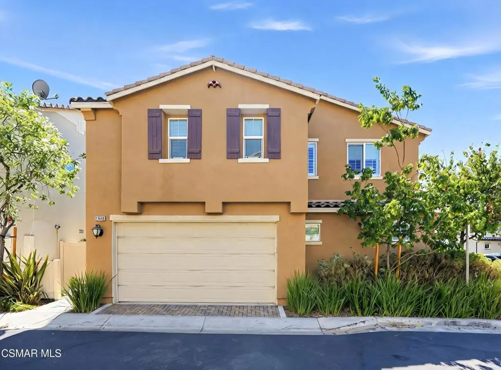 27470 Poppy Court, Saugus, CA — listing photo 1