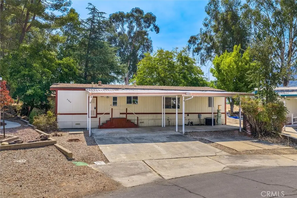 4440 Moccasin, Paso Robles, CA — listing photo 1