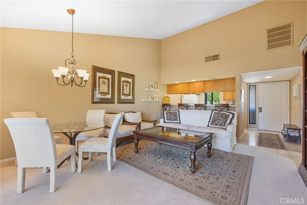 41631 Resorter, Palm Desert, CA — listing photo 1