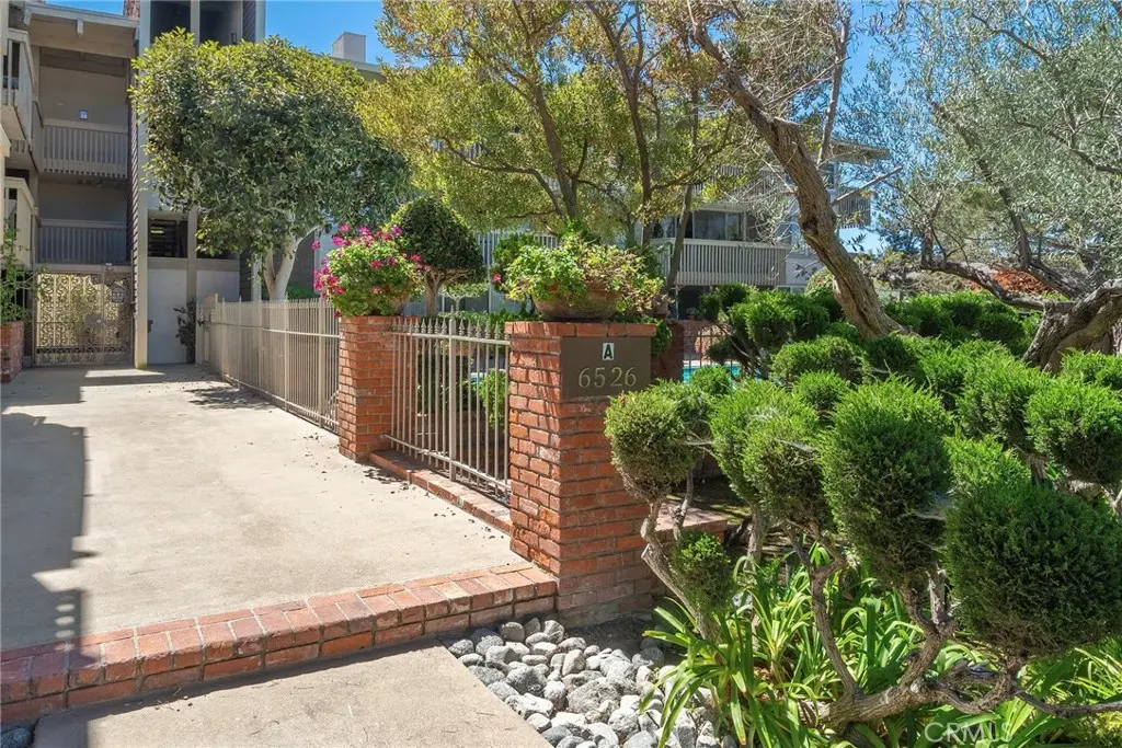 6526 Ocean Crest Drive A312, Rancho Palos Verdes, CA — listing photo 1
