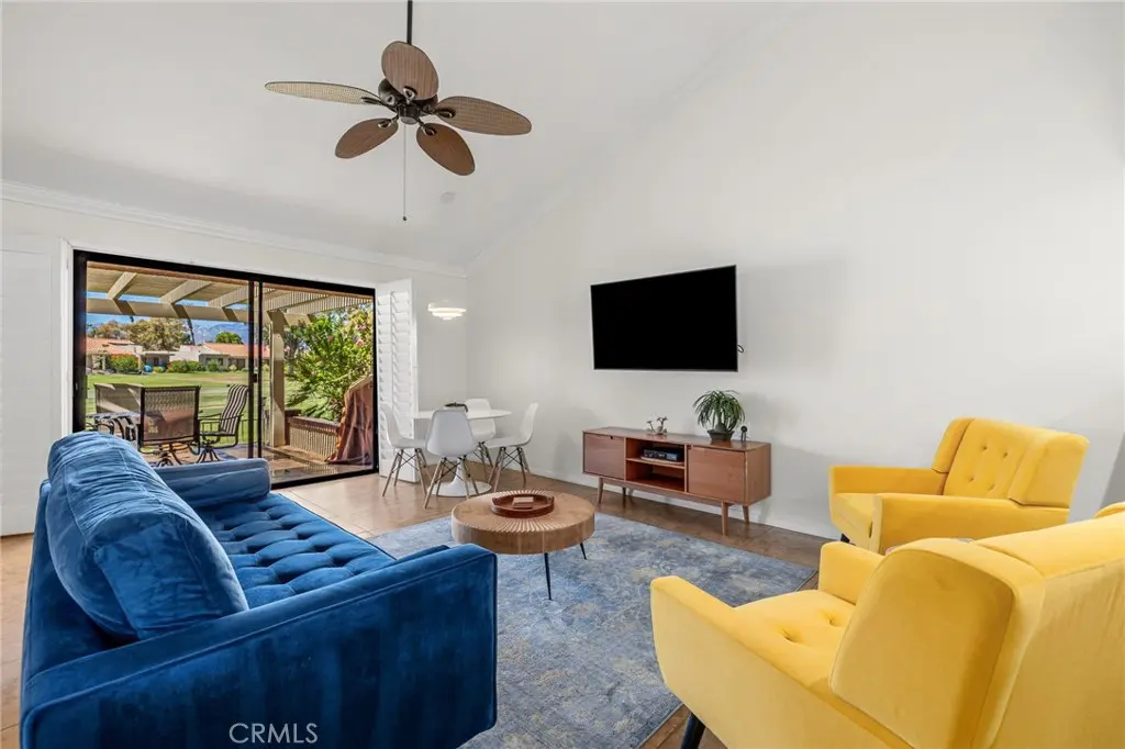 41497 Inverness, Palm Desert, CA — listing photo 1