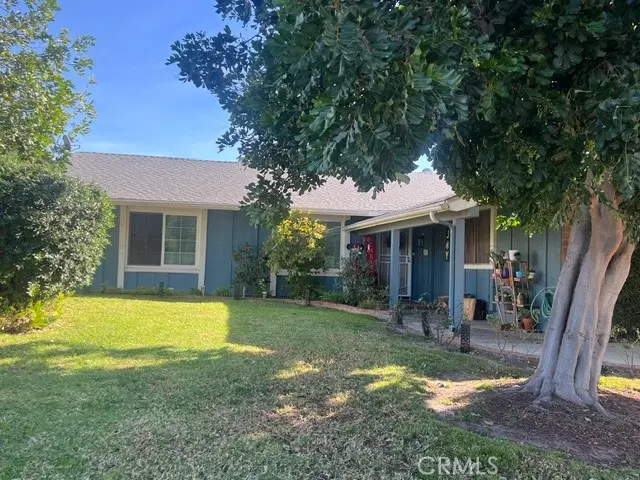 2410 Justin Avenue, Simi Valley, CA — listing photo 1