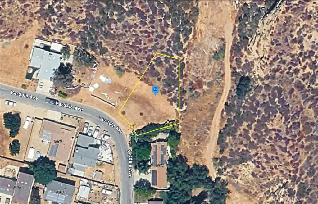 29230 Verdale Avenue, Castaic, CA — listing photo 1