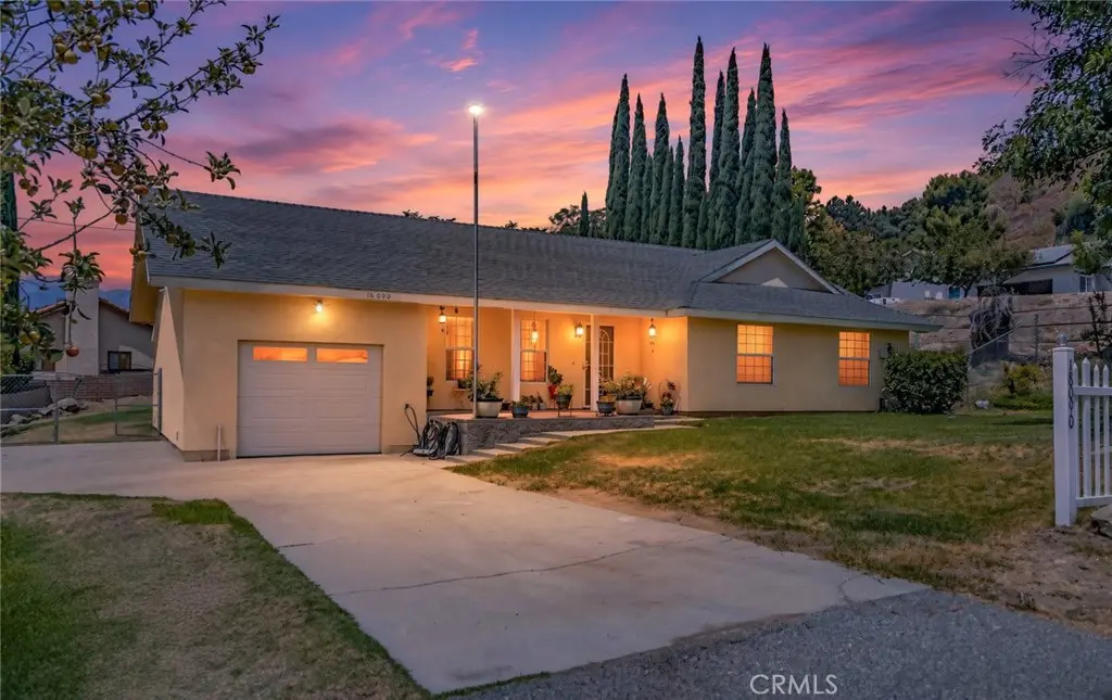 18090 Rancho Avenue, San Bernardino, CA — listing photo 1