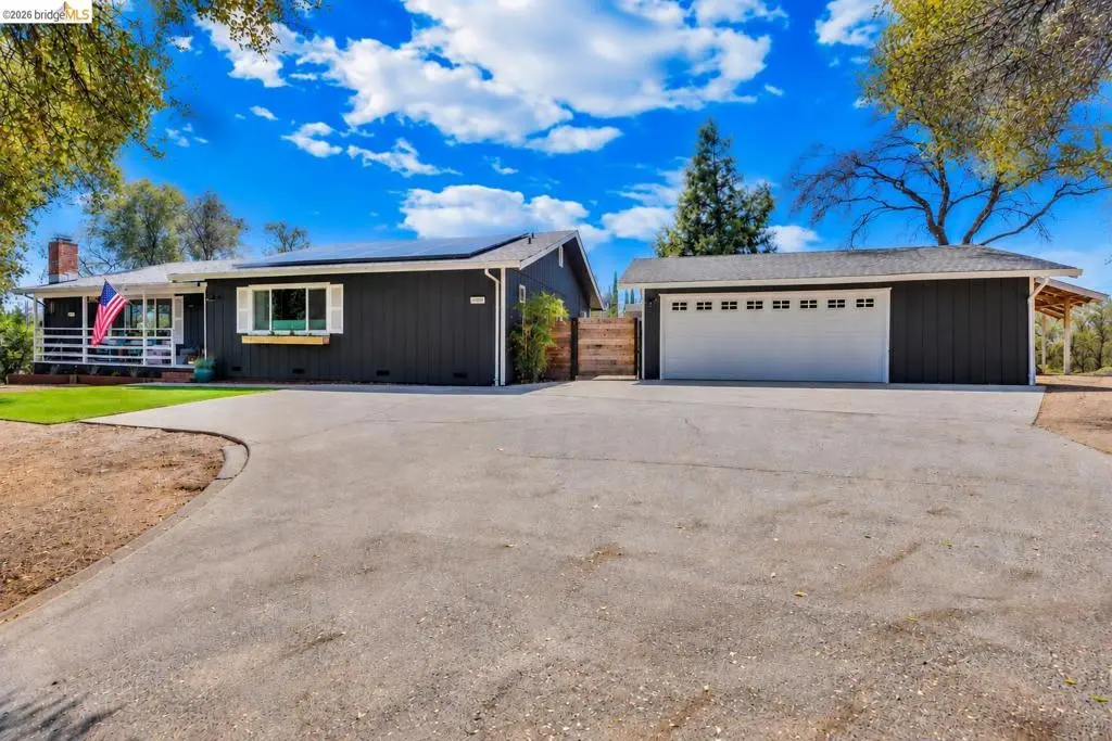 20582 Eureka Dr, Sonora, CA — listing photo 1