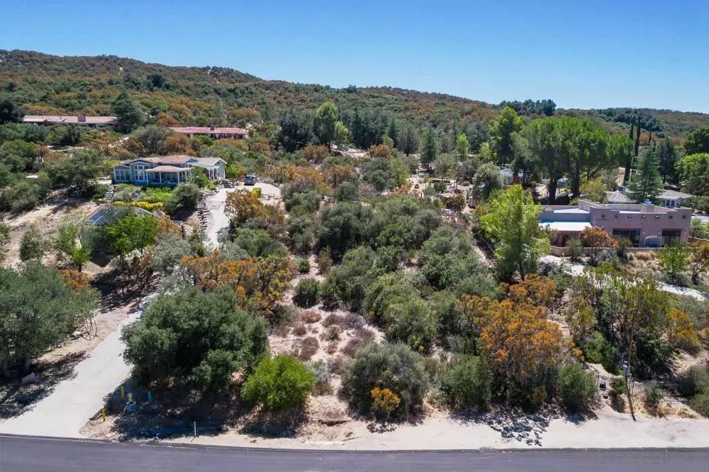 0 Camino San Ignacio, Warner Springs, CA — listing photo 1