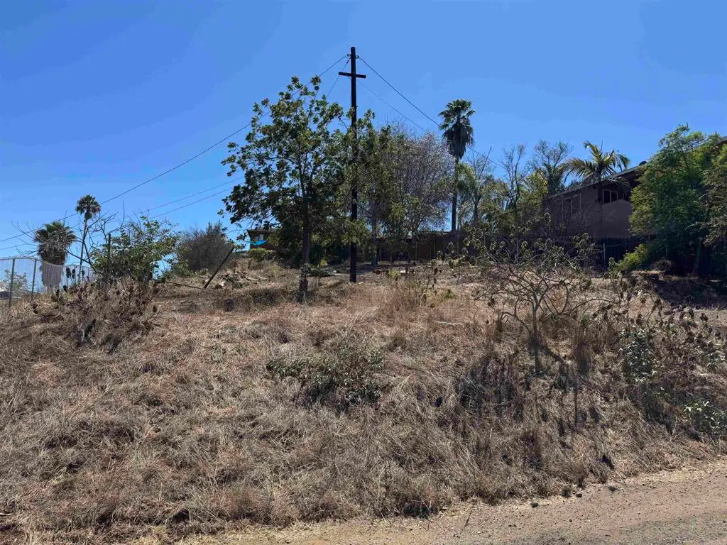 8965 Greenview Pl, Spring Valley, CA — listing photo 1