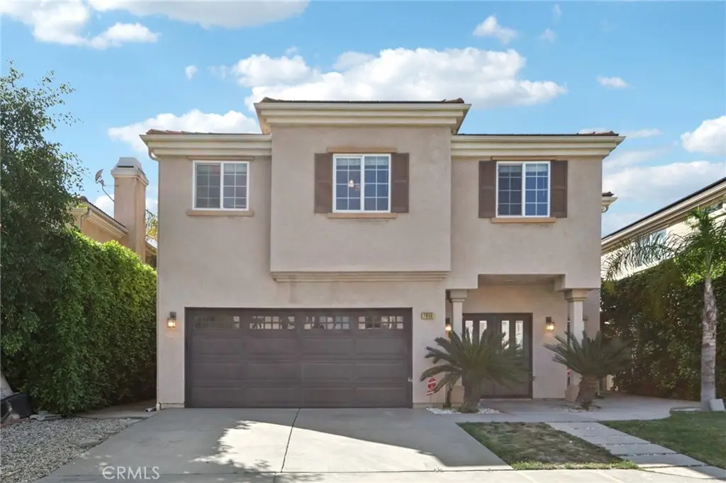 7659 Coldwater Canyon Court, North Hollywood, CA — listing photo 1
