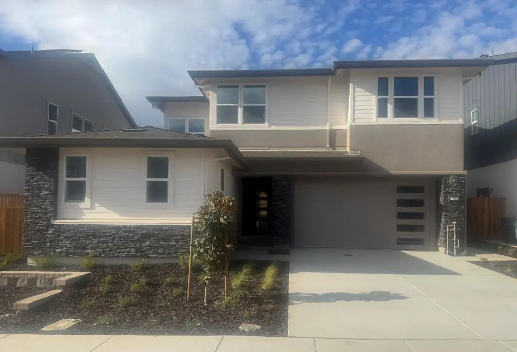 Single Family Residence for sale at 1607 Walsh Avenue, Dublin, CA featuring 4 beds and 4 baths