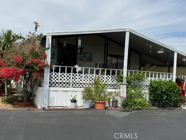 1540 75 E Trenton, Orange, CA — listing photo 1