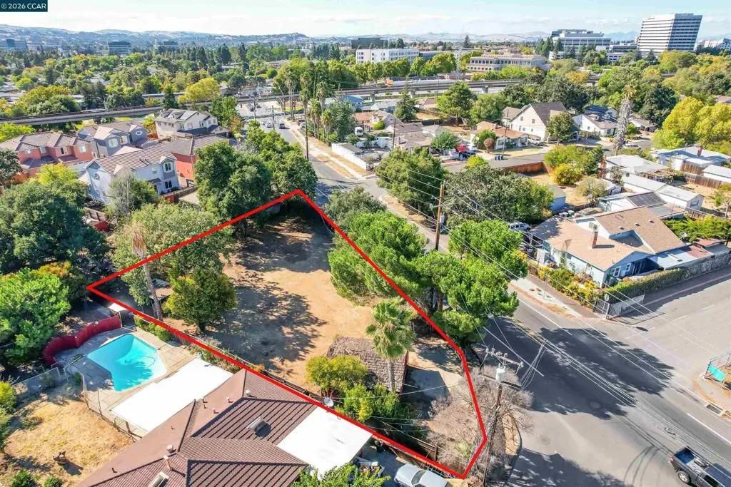 2812 Cowell, Concord, CA — listing photo 1