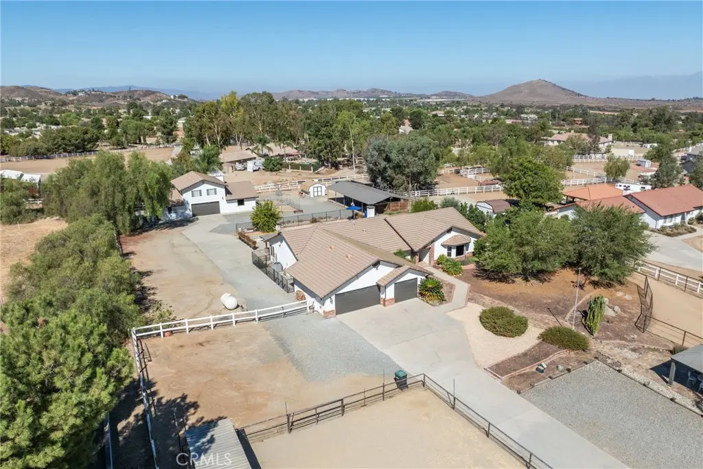 Single Family Residence for sale at 17720 Copper Queen, Perris, CA featuring 6 beds and 3 baths