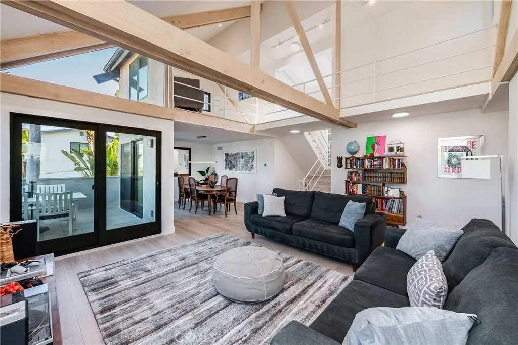 Single Family Residence for sale at 1800 Silverwood Terrace, Los Angeles, CA featuring 4 beds and 3 baths