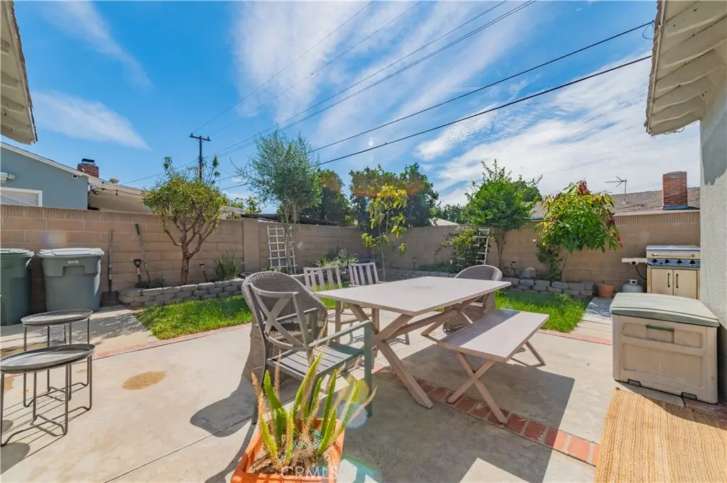 8695 Madison Avenue, Buena Park, CA — listing photo 1