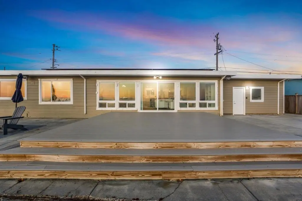 204 Shoreview Avenue, Pacifica, CA — listing photo 1