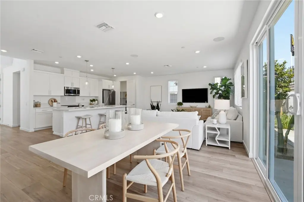 4886 W Beltramo Ranch Road, Moorpark, CA — listing photo 1