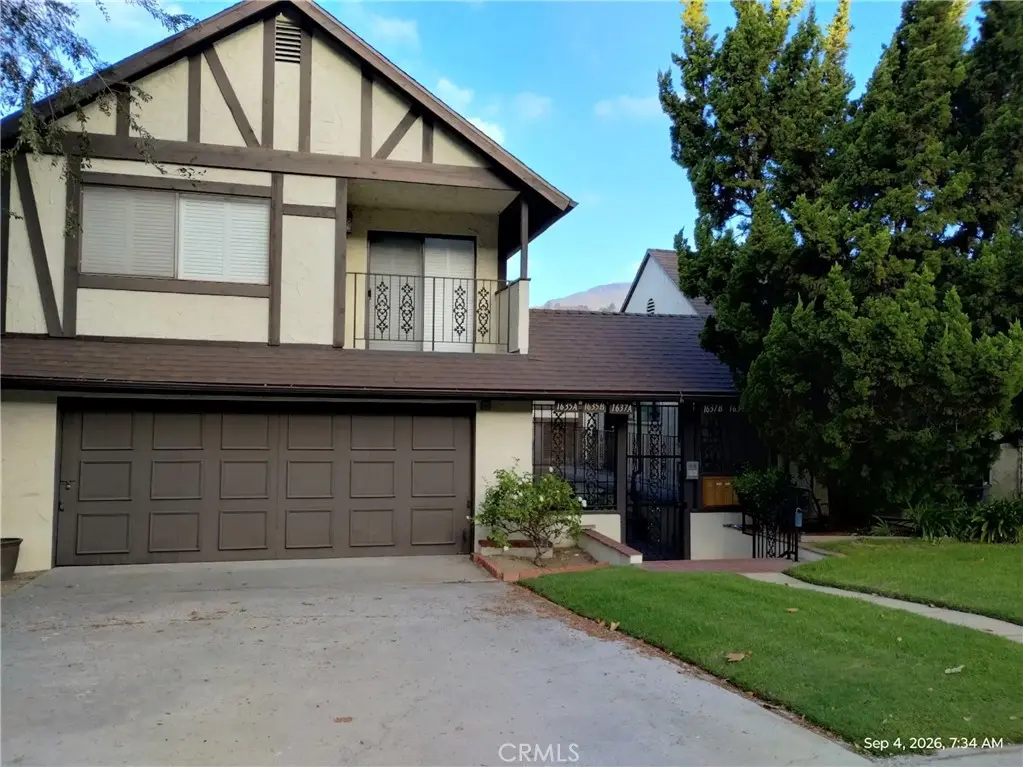 1637 N Verdugo Road, Glendale, CA — listing photo 1