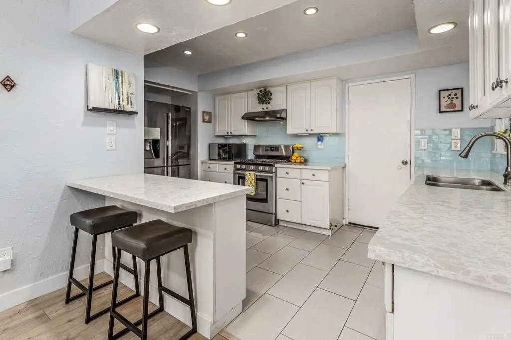 3037 Highlands Blvd, Spring Valley, CA — listing photo 1
