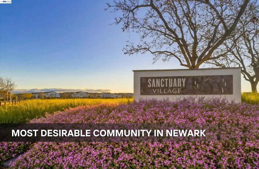 Single Family Residence for sale at 39807 Spadefoot, Newark, CA featuring 4 beds and 3 baths